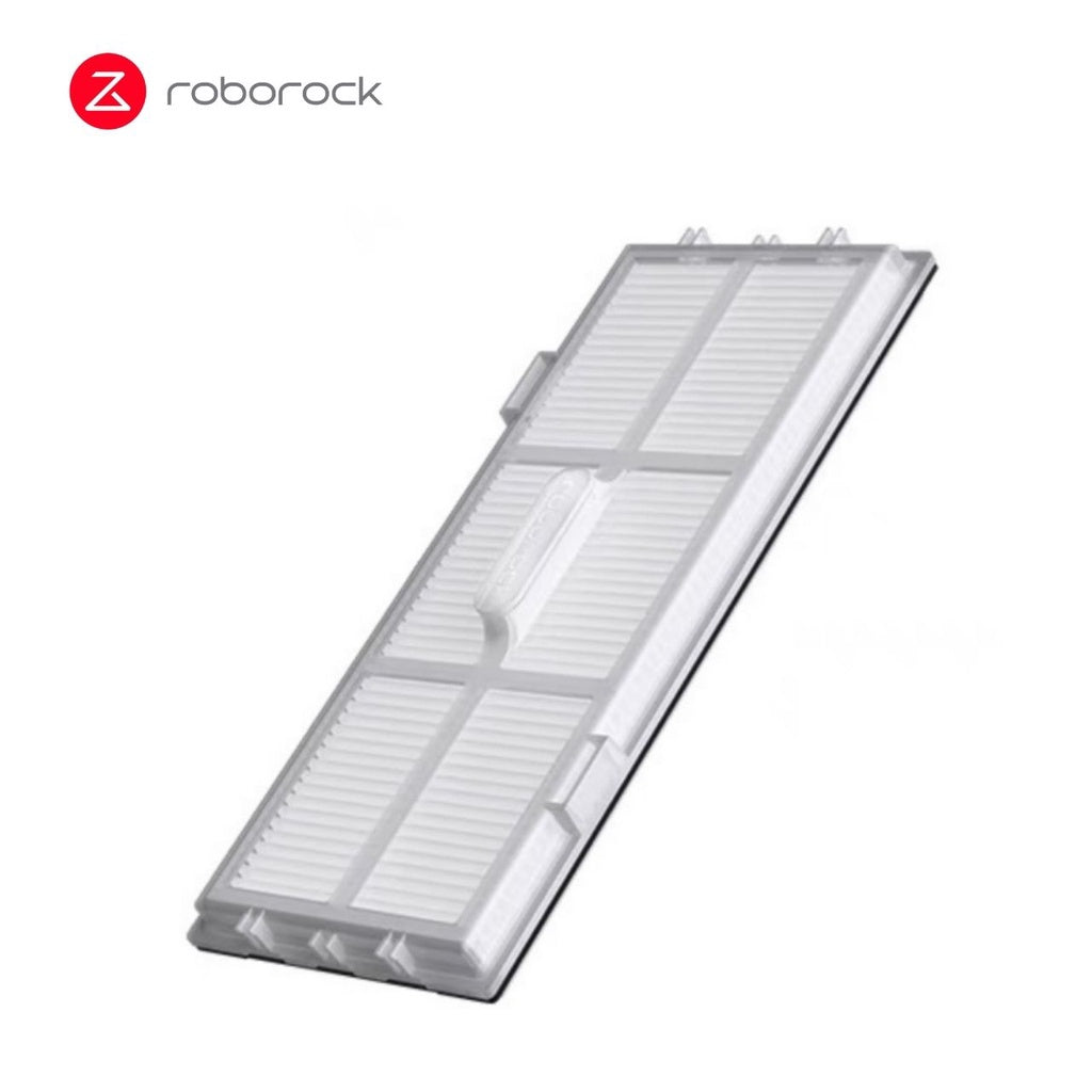 [Accessories]Roborock Robotic Vacuum Cleaner Main Accessories Main Brush Filter SideBrush