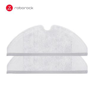 Roborock Accessories S8 / S8 Pro Ultra / S7 MaxV Ultra / S7 / S6 Pure / Q5 Pro / Q5 Pro Plus / Q7 Max / Q8 MAX / Q Revo | Bagian Vakum Robot