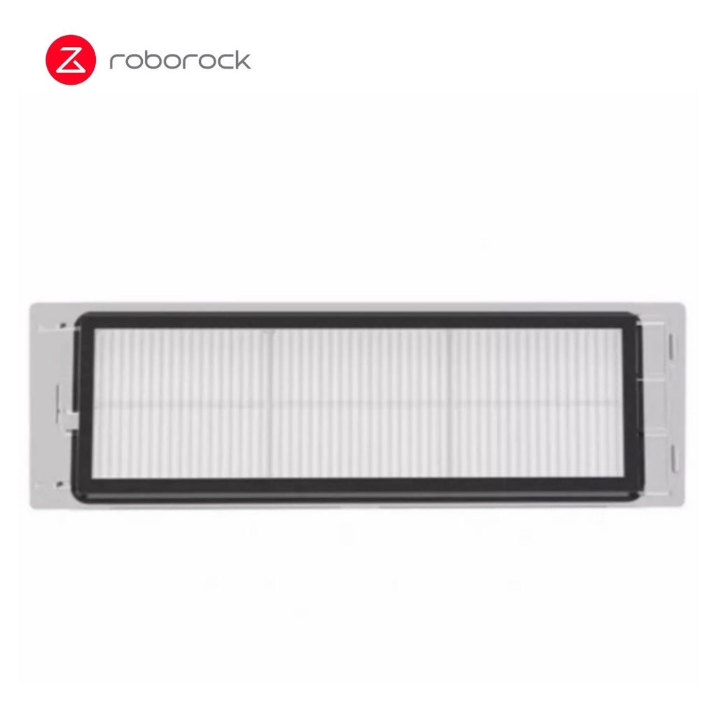 [Accessories]Roborock Robotic Vacuum Cleaner Main Accessories Main Brush Filter SideBrush